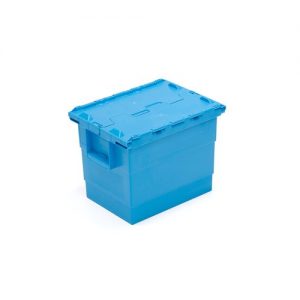 Plastična kutija-Selidbe Novi Sad