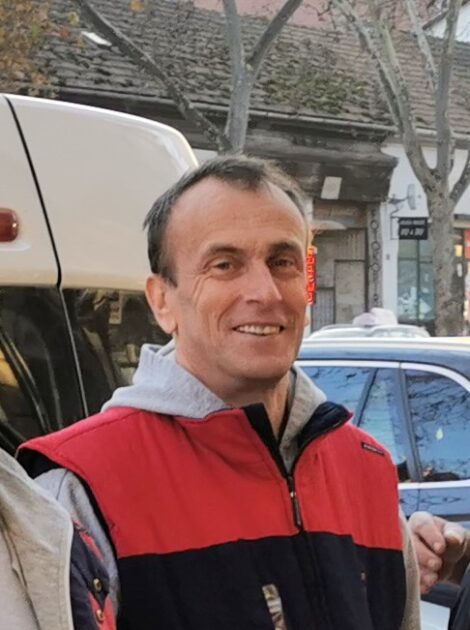 Nenad Dautović